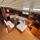 Beneteau 473 | Bella 2