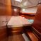Beneteau 473 | Bella 2