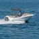 Jeanneau Cap Camarat 7.5 CC | JEANNEAU CAP CAMARAT 755CC