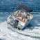 Jeanneau Cap Camarat 7.5 CC | JEANNEAU CAP CAMARAT 755CC