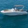 Jeanneau Cap Camarat 7.5 CC | JEANNEAU CAP CAMARAT 755CC