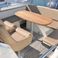 Jeanneau Cap Camarat 7.5 CC | JEANNEAU CAP CAMARAT 755CC