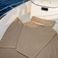 Jeanneau Cap Camarat 7.5 CC | JEANNEAU CAP CAMARAT 755CC