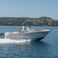Jeanneau Cap Camarat 7.5 CC | JEANNEAU CAP CAMARAT 755CC