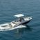 Ranieri Voyager 23S | Ranieri