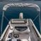 Ranieri Voyager 23S | Ranieri