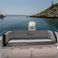 Ranieri Voyager 23S | Ranieri