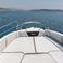 Ranieri Voyager 23S | Ranieri