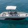 Ranieri Voyager 23S | Ranieri