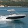 Ranieri Voyager 23S | Ranieri