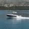 Ranieri Voyager 23S | Ranieri