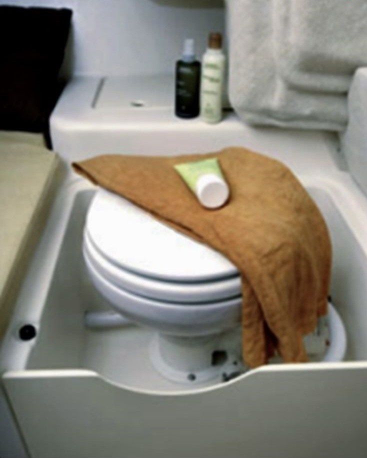 Sessa Key Largo 22 | SESSA KL 22