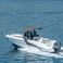 Beneteau Flyer 7.7 Spacedeck | BENETEAU FLYER 7.7