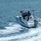Beneteau Flyer 7.7 Spacedeck | BENETEAU FLYER 7.7