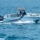 Beneteau Flyer 7.7 Spacedeck | BENETEAU FLYER 7.7
