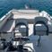 Beneteau Flyer 7.7 Spacedeck | BENETEAU FLYER 7.7