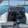 Beneteau Flyer 7.7 Spacedeck | BENETEAU FLYER 7.7