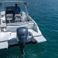 Beneteau Flyer 7.7 Spacedeck | BENETEAU FLYER 7.7
