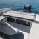 Beneteau Flyer 7.7 Spacedeck | BENETEAU FLYER 7.7