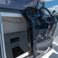 Beneteau Flyer 7.7 Spacedeck | BENETEAU FLYER 7.7
