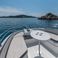 Beneteau Flyer 7.7 Spacedeck | BENETEAU FLYER 7.7