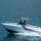 Beneteau Flyer 7.7 Spacedeck | BENETEAU FLYER 7.7