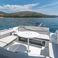 Beneteau Flyer 7.7 Spacedeck | BENETEAU FLYER 7.7
