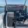 Beneteau Flyer 7.7 Spacedeck | BENETEAU FLYER 7.7