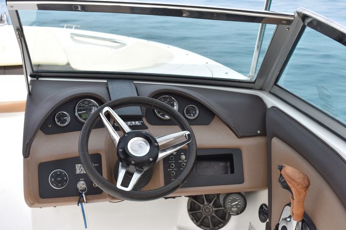 Cobalt 220 | Watermelon