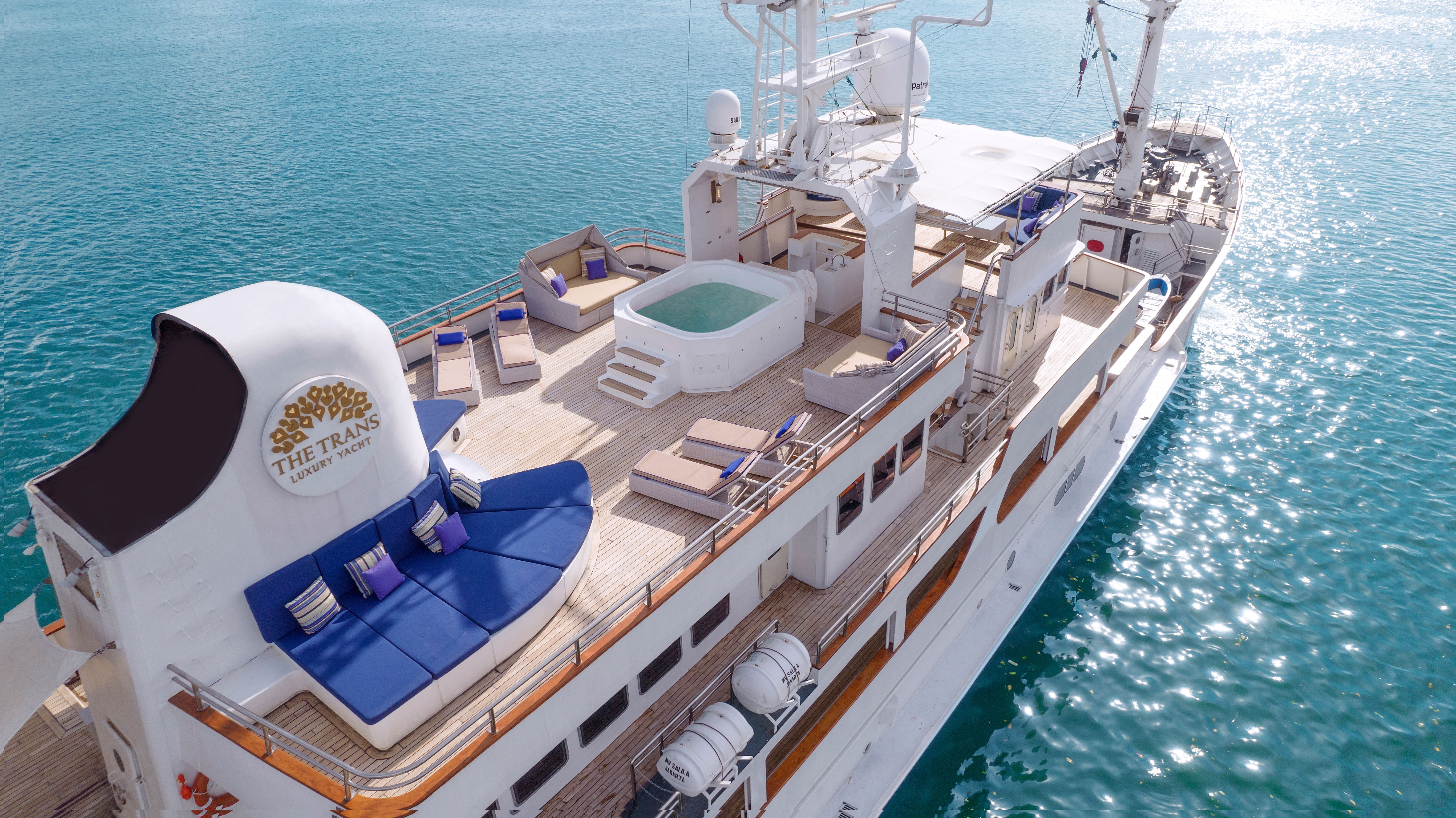 Kanasashi Conversion | Salila