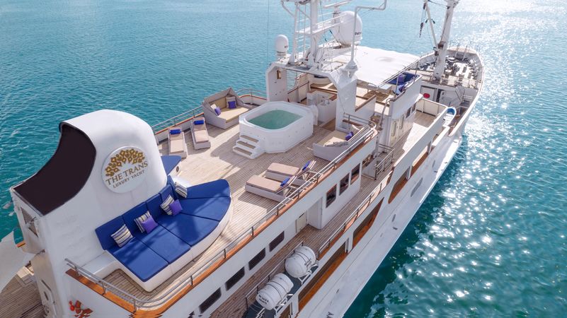 Kanasashi Conversion | Salila