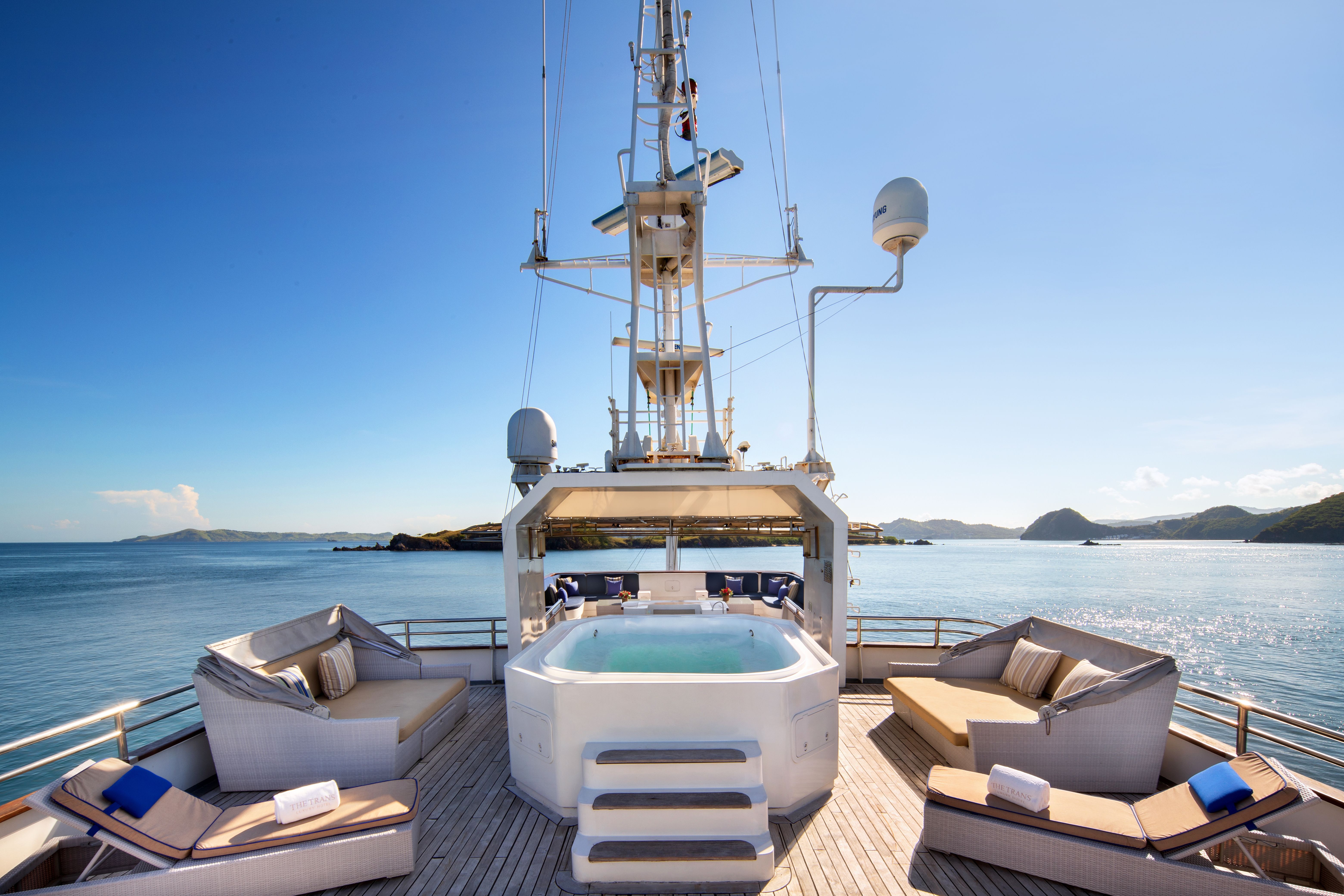 Kanasashi Conversion | Salila