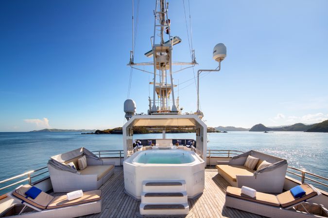 Kanasashi Conversion | Salila