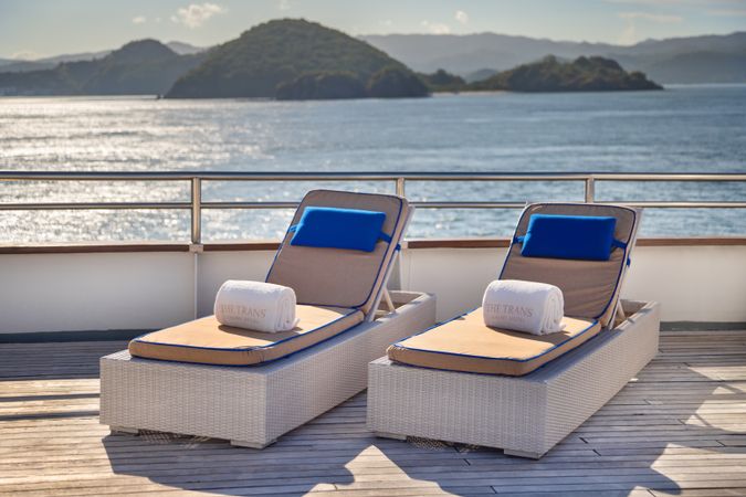 Kanasashi Conversion | Salila