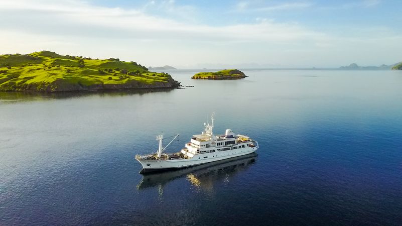 Kanasashi Conversion | Salila