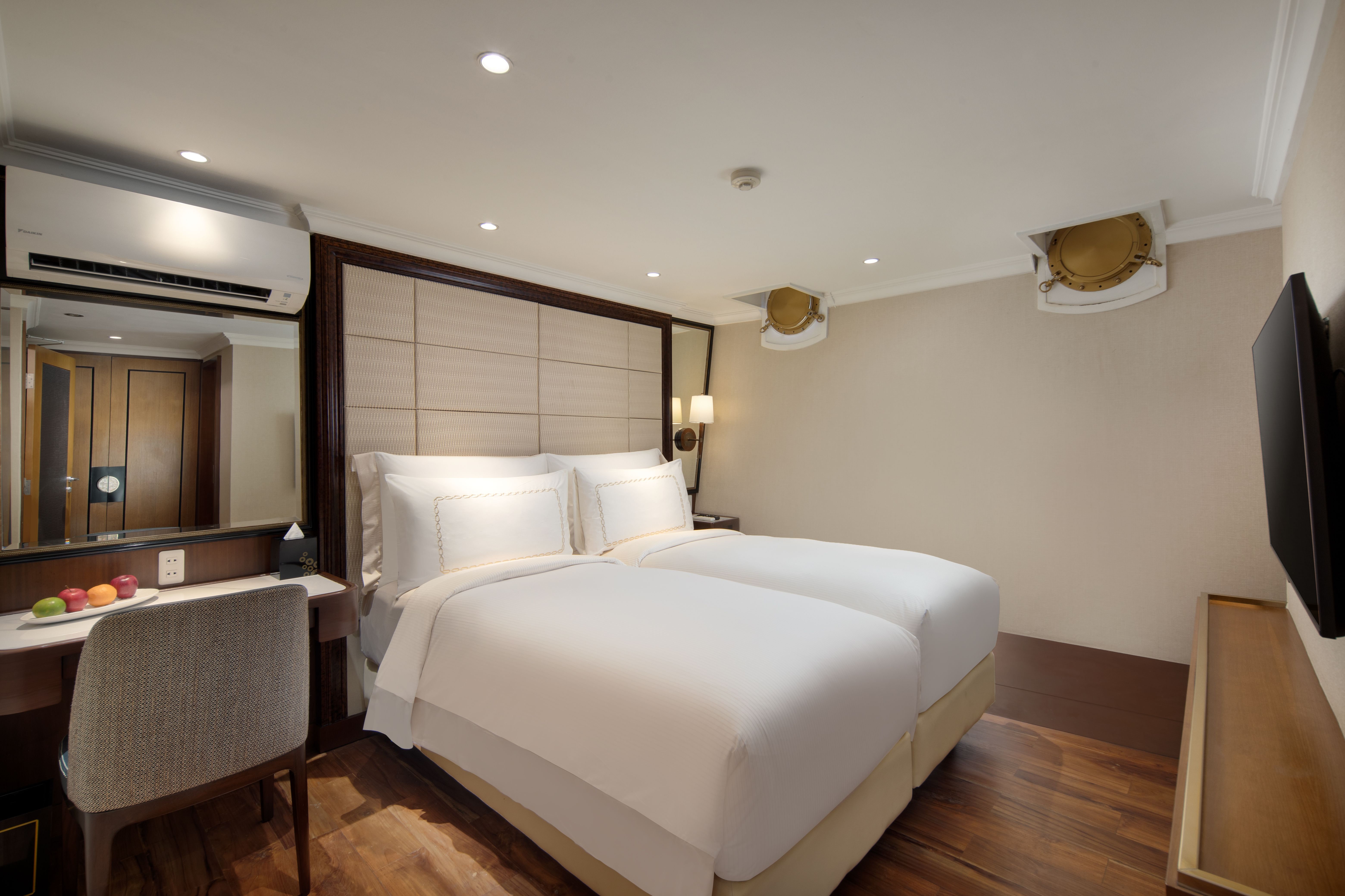 Kanasashi Conversion | Salila