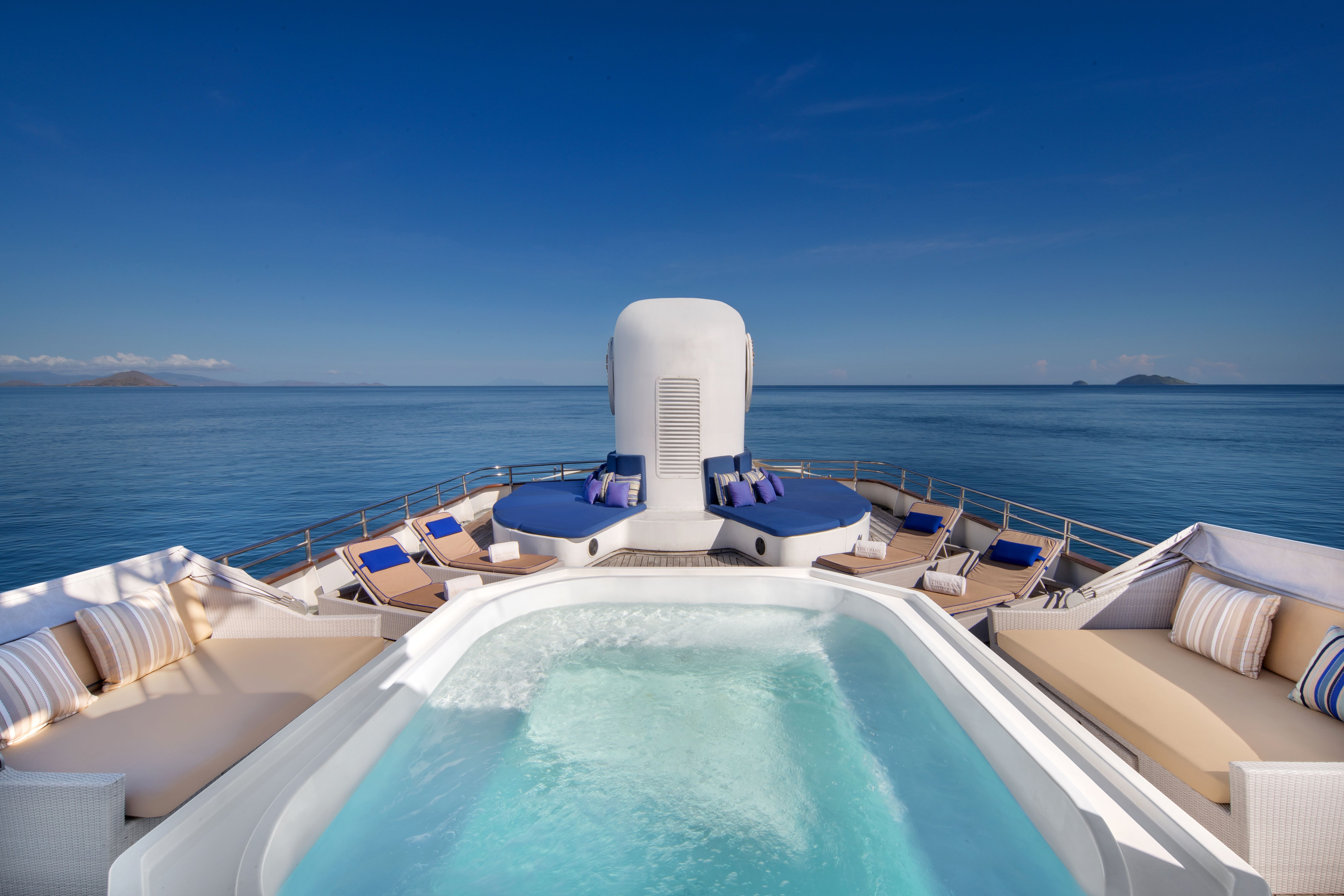 Kanasashi Conversion | Salila