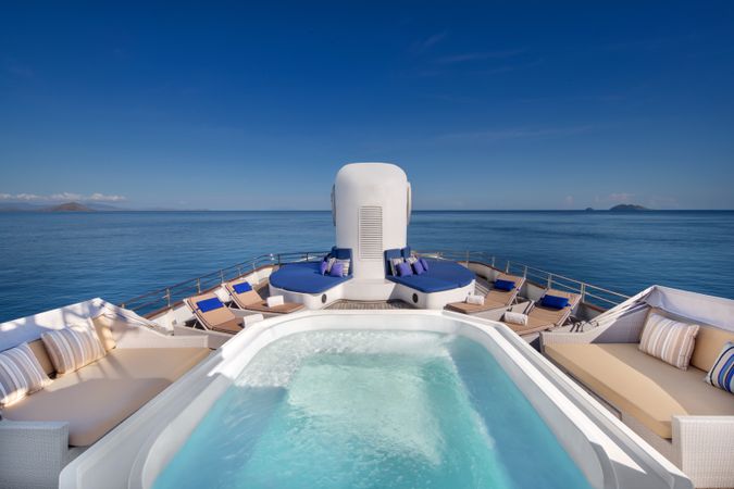 Kanasashi Conversion | Salila