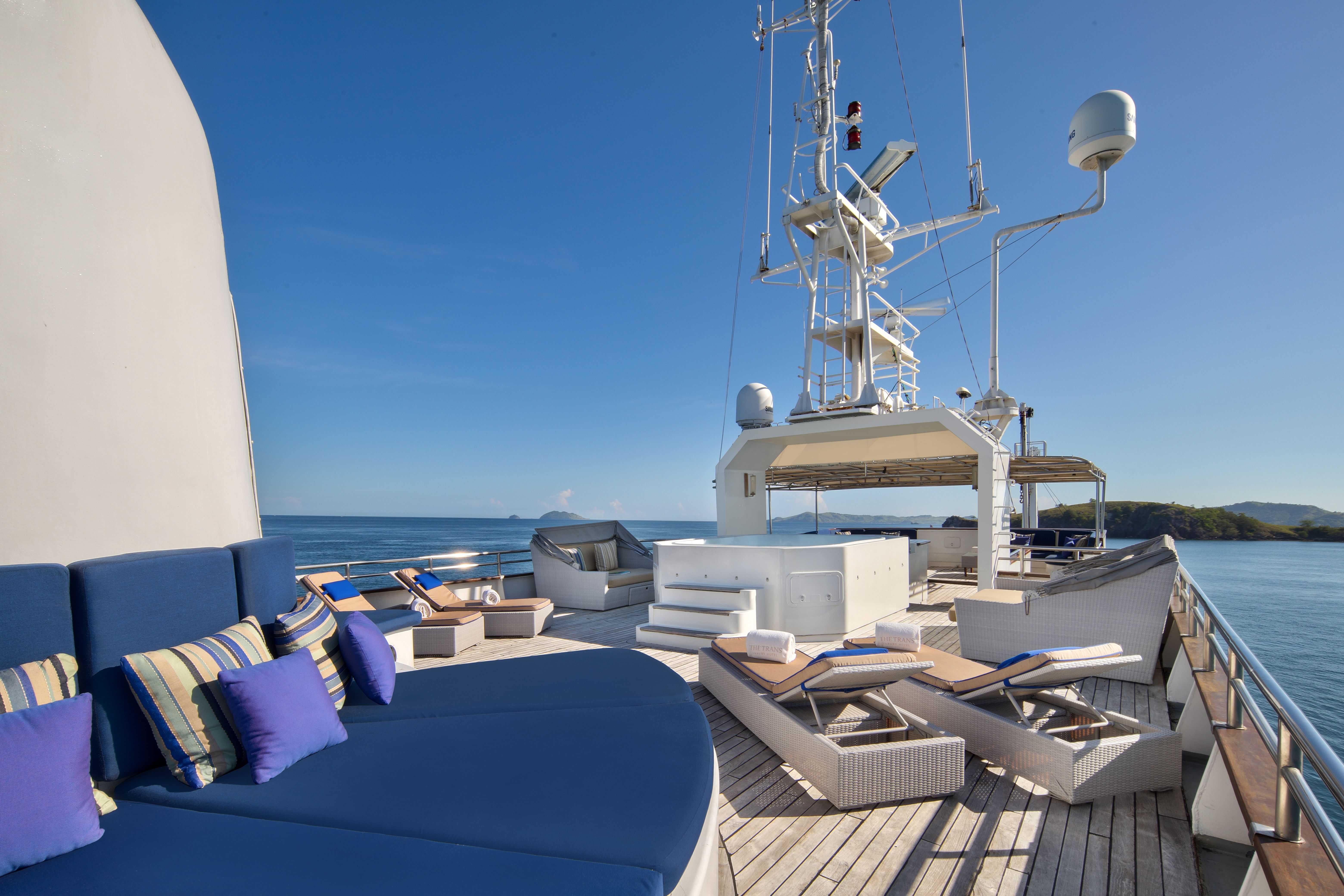 Kanasashi Conversion | Salila