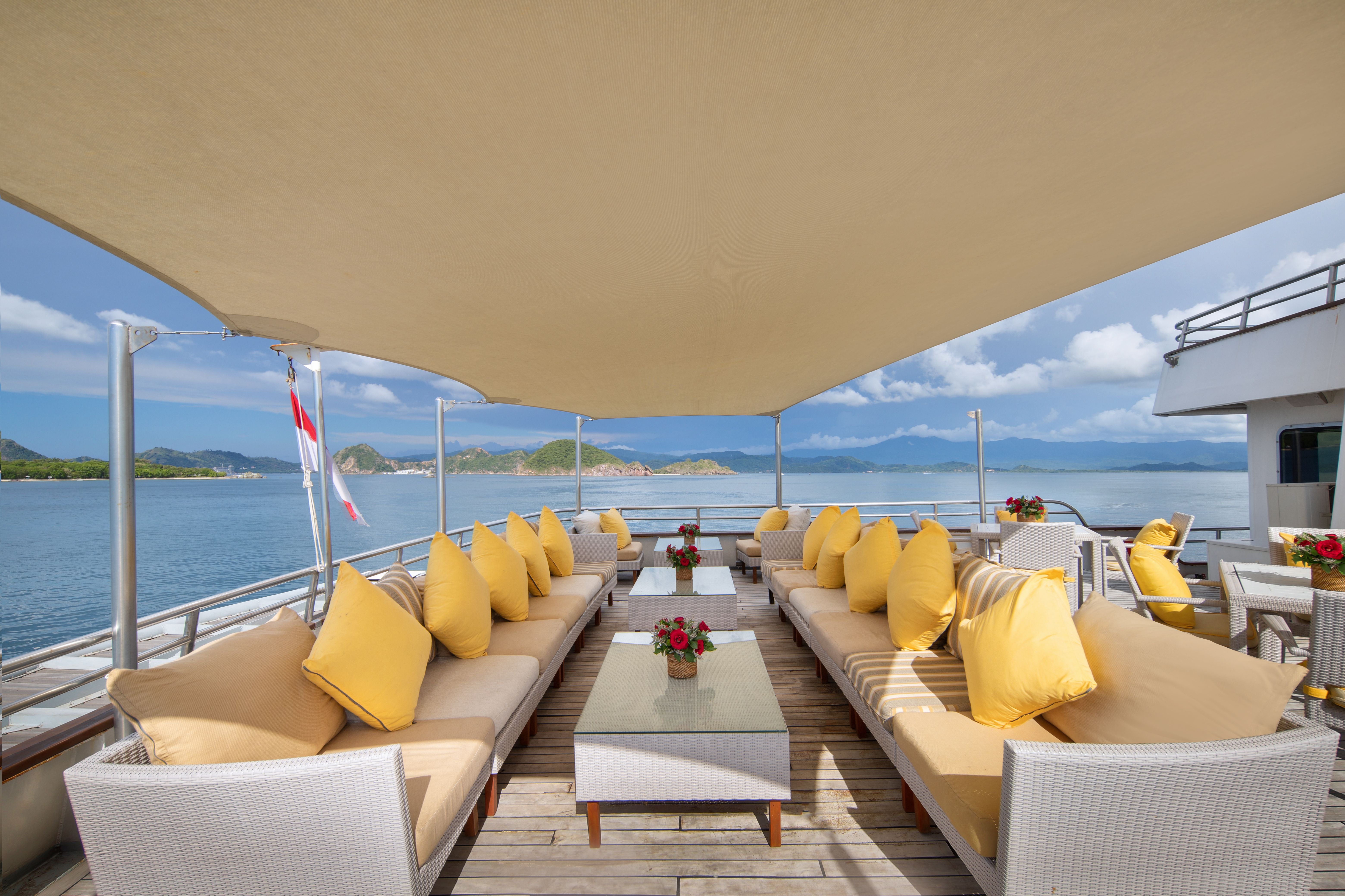 Kanasashi Conversion | Salila