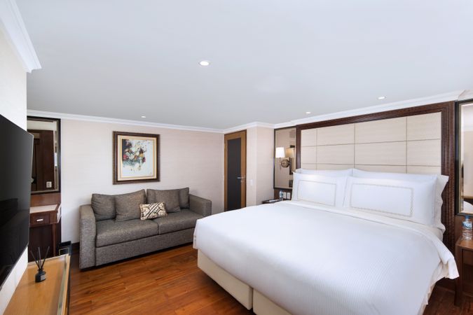 Kanasashi Conversion | Salila