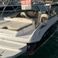 Cobalt 222 | Princesa