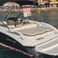 Cobalt 222 | Princesa