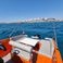 Nuva Yachts M6 | Aventura