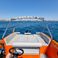 Nuva Yachts M6 | Aventura