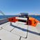 Nuva Yachts M6 | Aventura