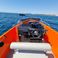 Nuva Yachts M6 | Aventura