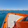 Nuva Yachts M6 | Aventura
