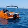 Nuva Yachts M6 | Aventura