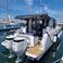 Jeanneau Merry Fisher 1095 | Helios
